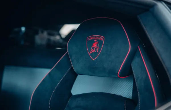 21Bets Kasino Android/iOS Aplikácia